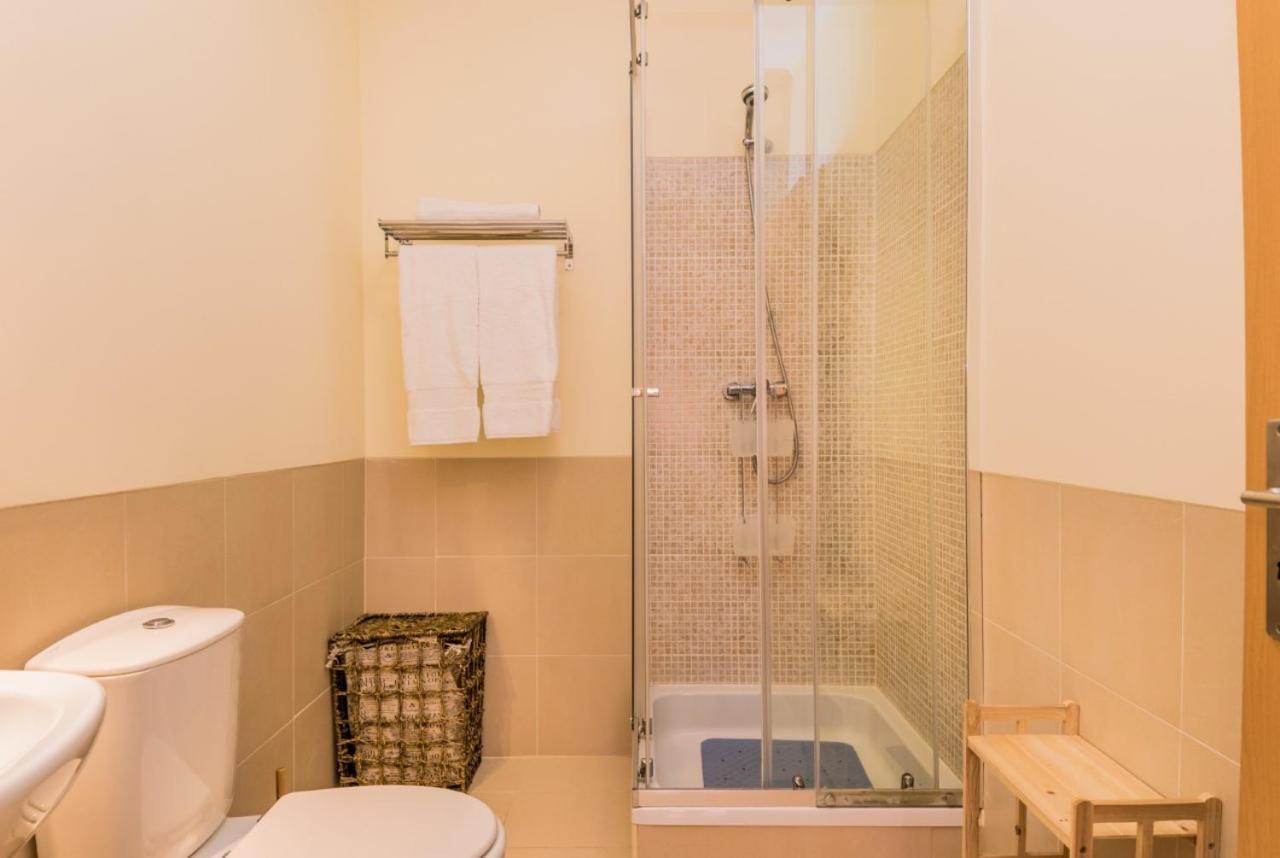 New !! Two Bedroom Cabanas Tavira - Banda Musical Green Экстерьер фото