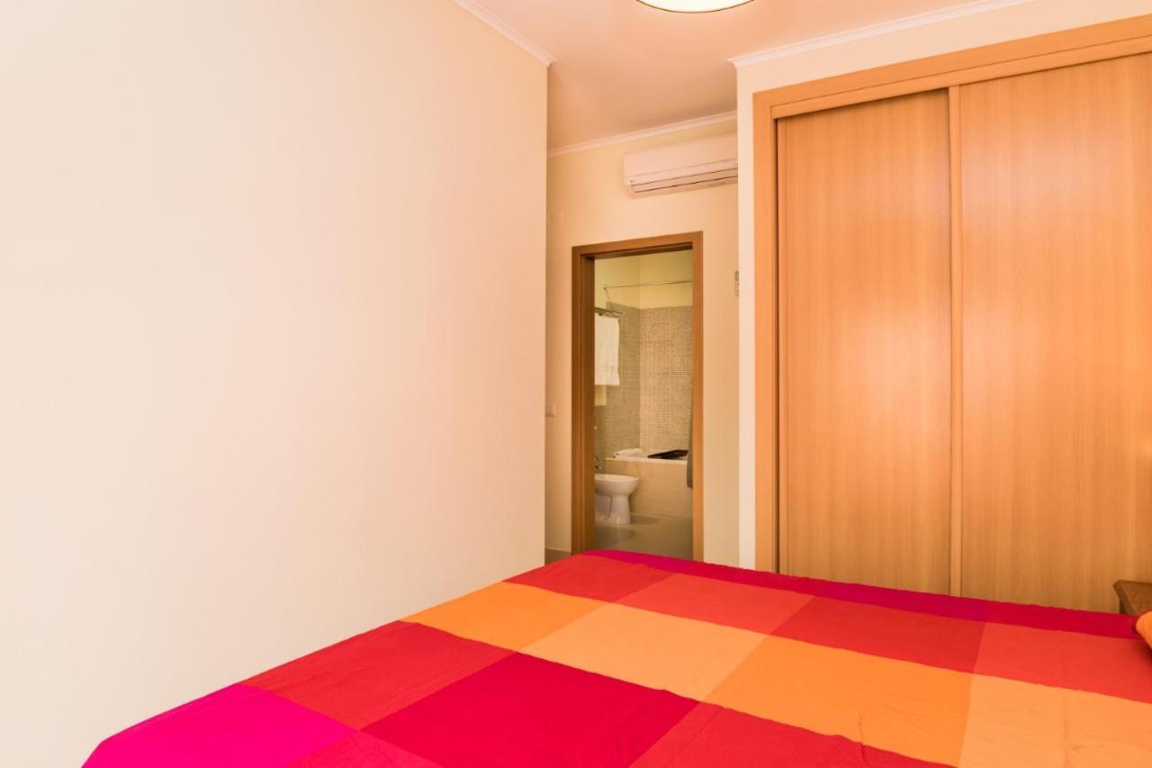 New !! Two Bedroom Cabanas Tavira - Banda Musical Green Экстерьер фото